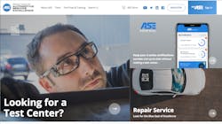 Ase Language Selector 60d9e81b1aacb Ase Language Selector 60d9e81b1aacb