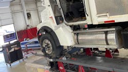 Bee Line 60cb76493e383 60cbbbdeac6e8 Bee Line 60cb76493e383 60cbbbdeac6e8