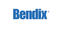 Bendix
