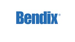 Bendix 60dc80e004943 Bendix 60dc80e004943