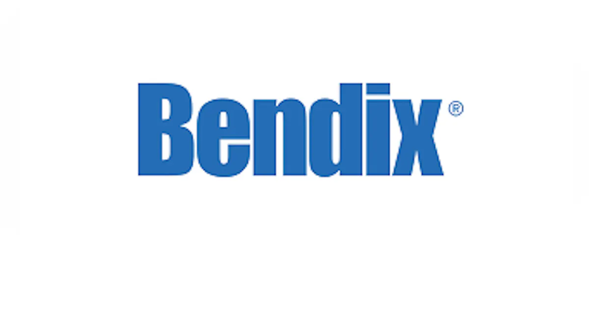 Bendix Sa Bendix brake products expand vehicle coverage | Fleet Maintenance