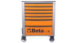 C24 It 7 Drawer Front View 60d49d6cd3a5e C24 It 7 Drawer Front View 60d49d6cd3a5e