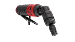 Cp74 60b6a5b67cb9c Cp74 60b6a5b67cb9c