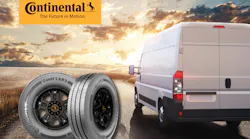 Conti Lar 3 Highlight Image
