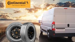 Conti Lar 3 Highlight Image 60d1f0d707ce4 Conti Lar 3 Highlight Image 60d1f0d707ce4