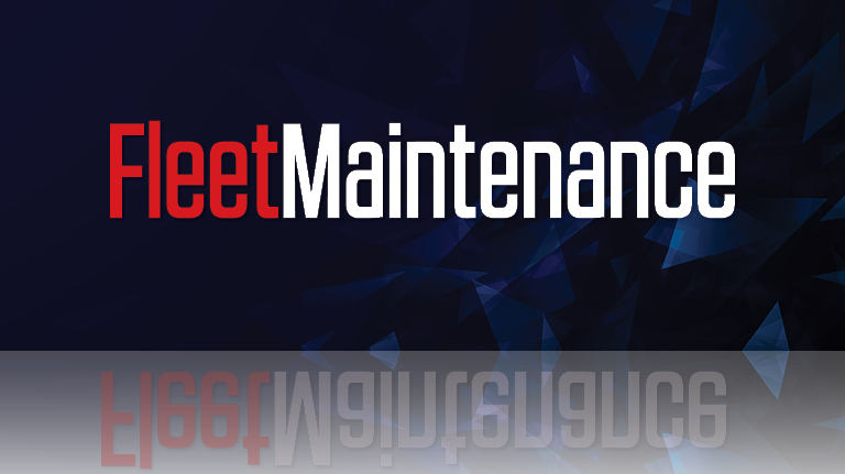 F Mcom Image Placeholder 768x4323 60ca0dcdba15d