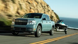 Ford Maverick Hybrid Xlt 02 60c0cf74a47db 60c0d80acabd9 Ford Maverick Hybrid Xlt 02 60c0cf74a47db 60c0d80acabd9