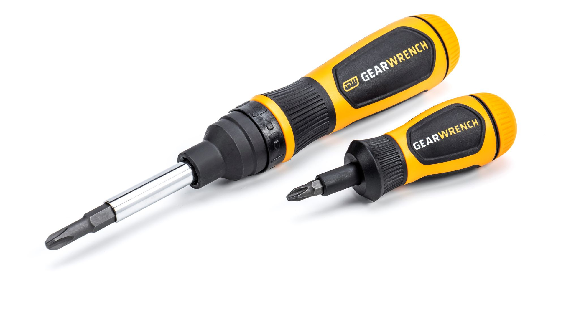 Gw 80061 R 80191 R Img Fam1 Resized