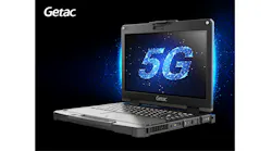 Getac B360 5 G 210622 2 1