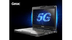 Getac B360 5 G 210622 2 1 60d3daf9e1a07 Getac B360 5 G 210622 2 1 60d3daf9e1a07