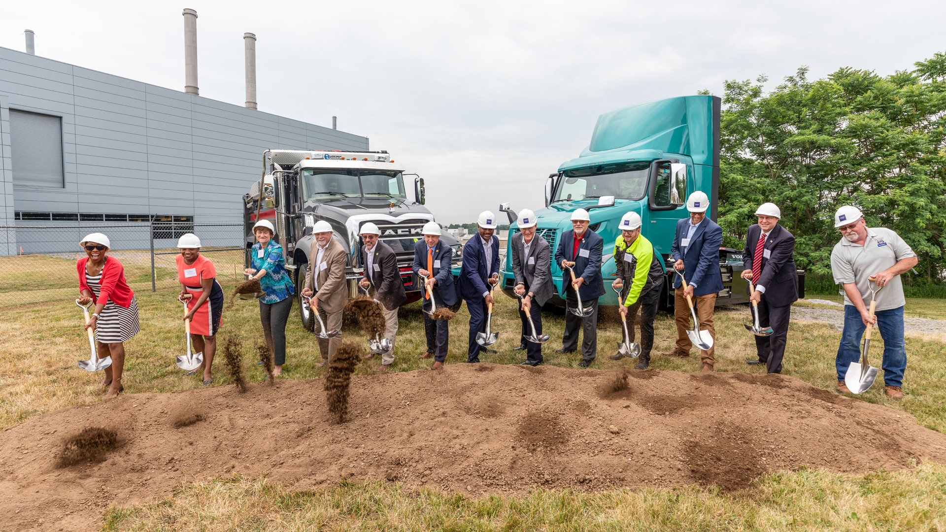 Hagerstown Site Dig 60c3575379bca