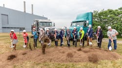 Hagerstown Site Dig 60c3575379bca 60c3814d49e90 Hagerstown Site Dig 60c3575379bca 60c3814d49e90