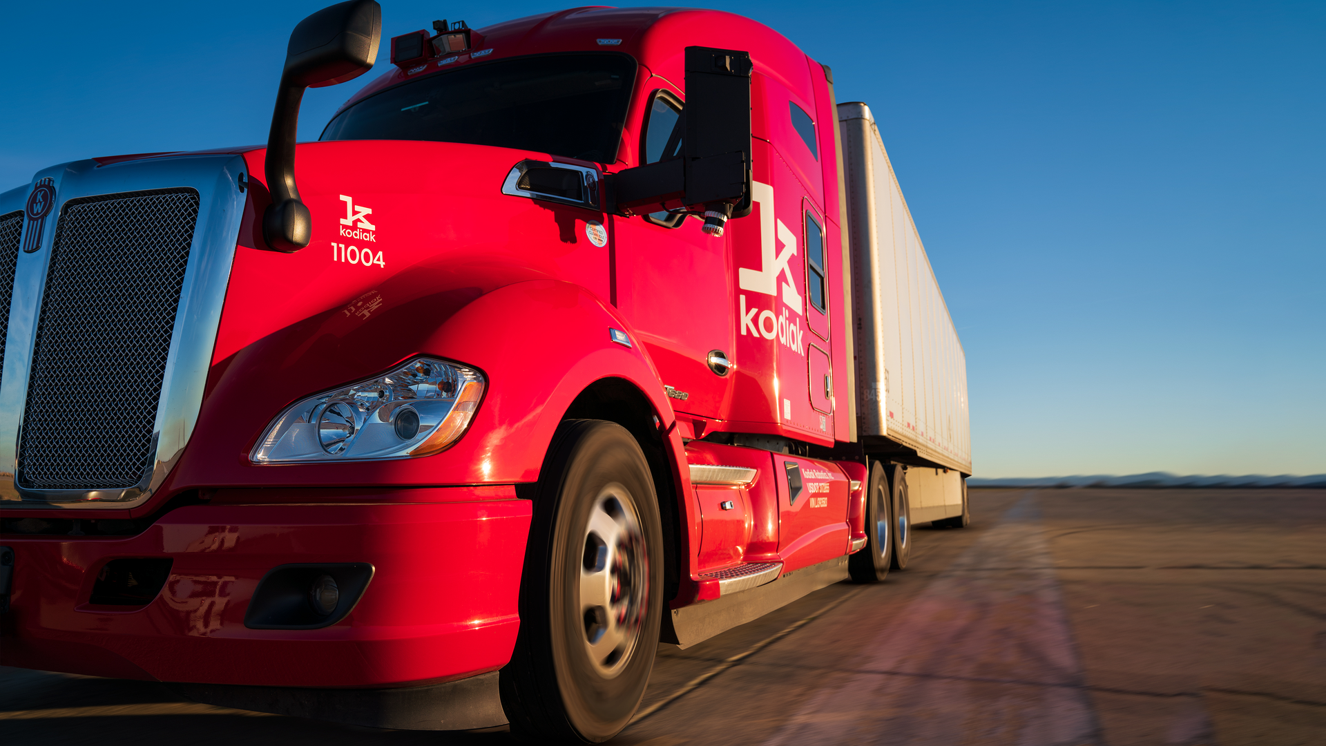 Kodiak Truck Forward 60c9e675a16f5 60cb5bbe5dcc5