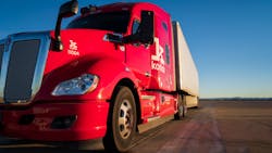 Kodiak Truck Forward 60c9e675a16f5 60cb5bbe5dcc5 Kodiak Truck Forward 60c9e675a16f5 60cb5bbe5dcc5