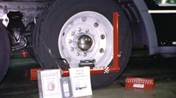 Md Alignment 60cb7644922d5 60cbbcfe841cf Md Alignment 60cb7644922d5 60cbbcfe841cf