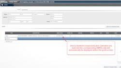 Mitchell1 Quotes Screen 60d1e9c17ef5f Mitchell1 Quotes Screen 60d1e9c17ef5f