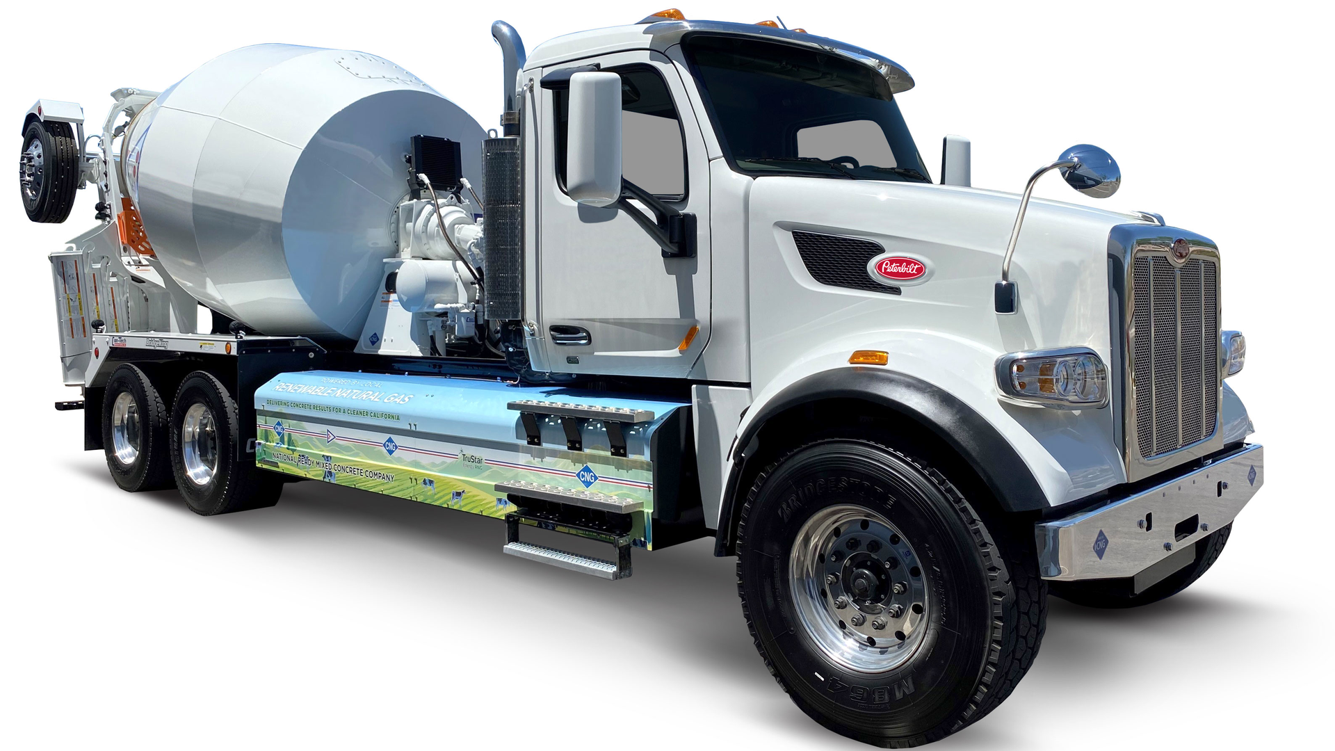 Momentum Smaller Diameter Side Mount 55 Dge 60c7db9dc0e36