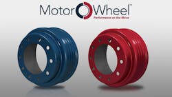 Motor Wheel Drums New 60c76bb316f79 Motor Wheel Drums New 60c76bb316f79