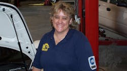 Pam Oakes Headshot 6092ab8c176c7 60b641457774d Pam Oakes Headshot 6092ab8c176c7 60b641457774d