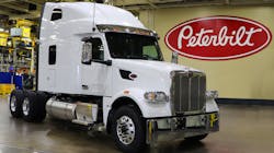 Peterbilt Model 567 Ultra Loft 1 60b79ed40f94d Peterbilt Model 567 Ultra Loft 1 60b79ed40f94d