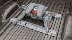 Power Ride 30 K 2v1 Min 1 60c90596ee62c Power Ride 30 K 2v1 Min 1 60c90596ee62c