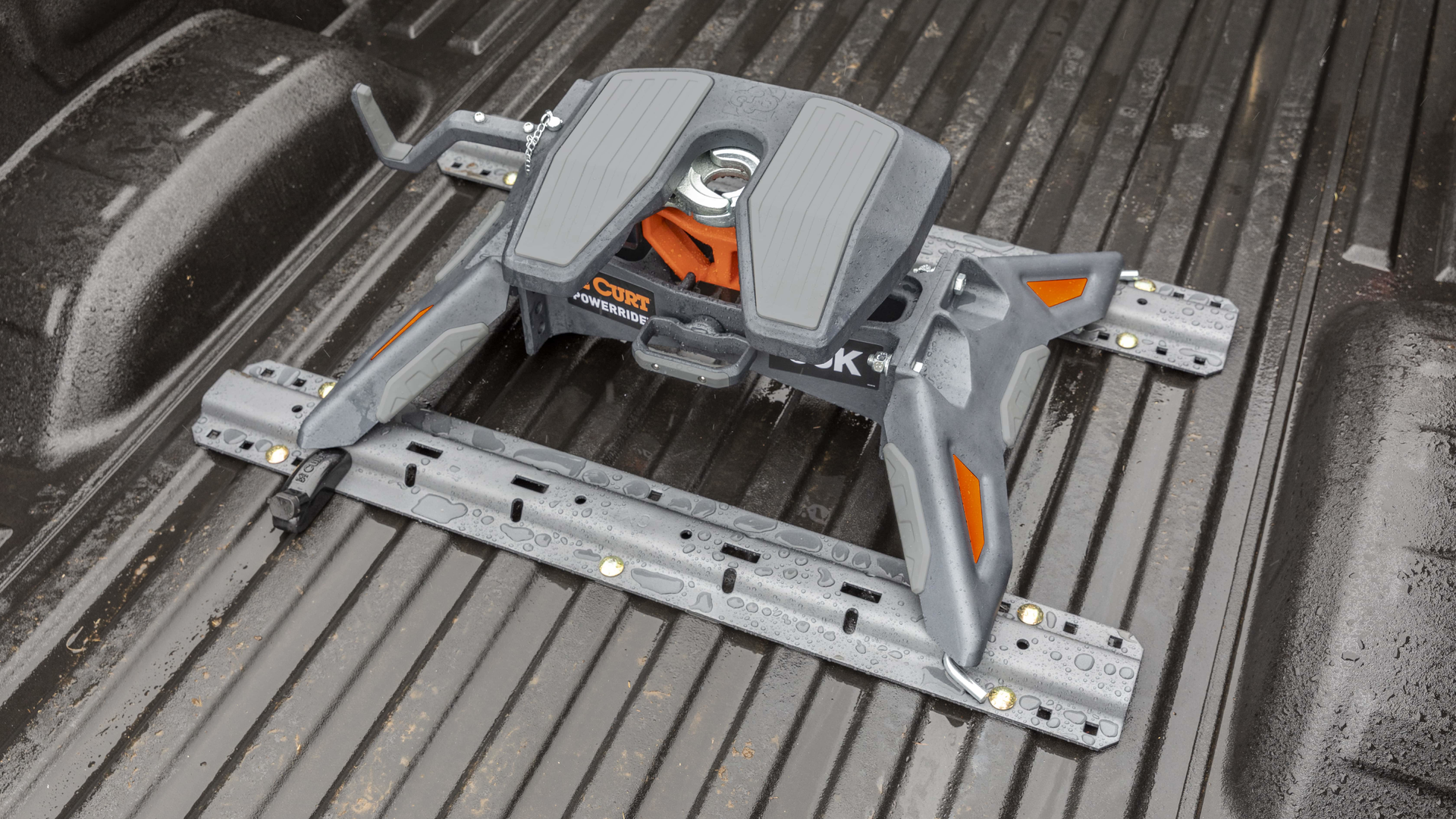 Power Ride 30 K (2v1) Min (1)