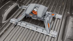 Power Ride 30 K 2v1 Min 1 60c907e39680d Power Ride 30 K 2v1 Min 1 60c907e39680d