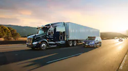 Press Aurora Truck Pacifica 60afc08b957ce
