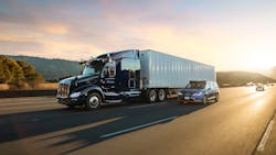 Press Aurora Truck Pacifica 60afc08b957ce 60bf8462a6dd9 Press Aurora Truck Pacifica 60afc08b957ce 60bf8462a6dd9