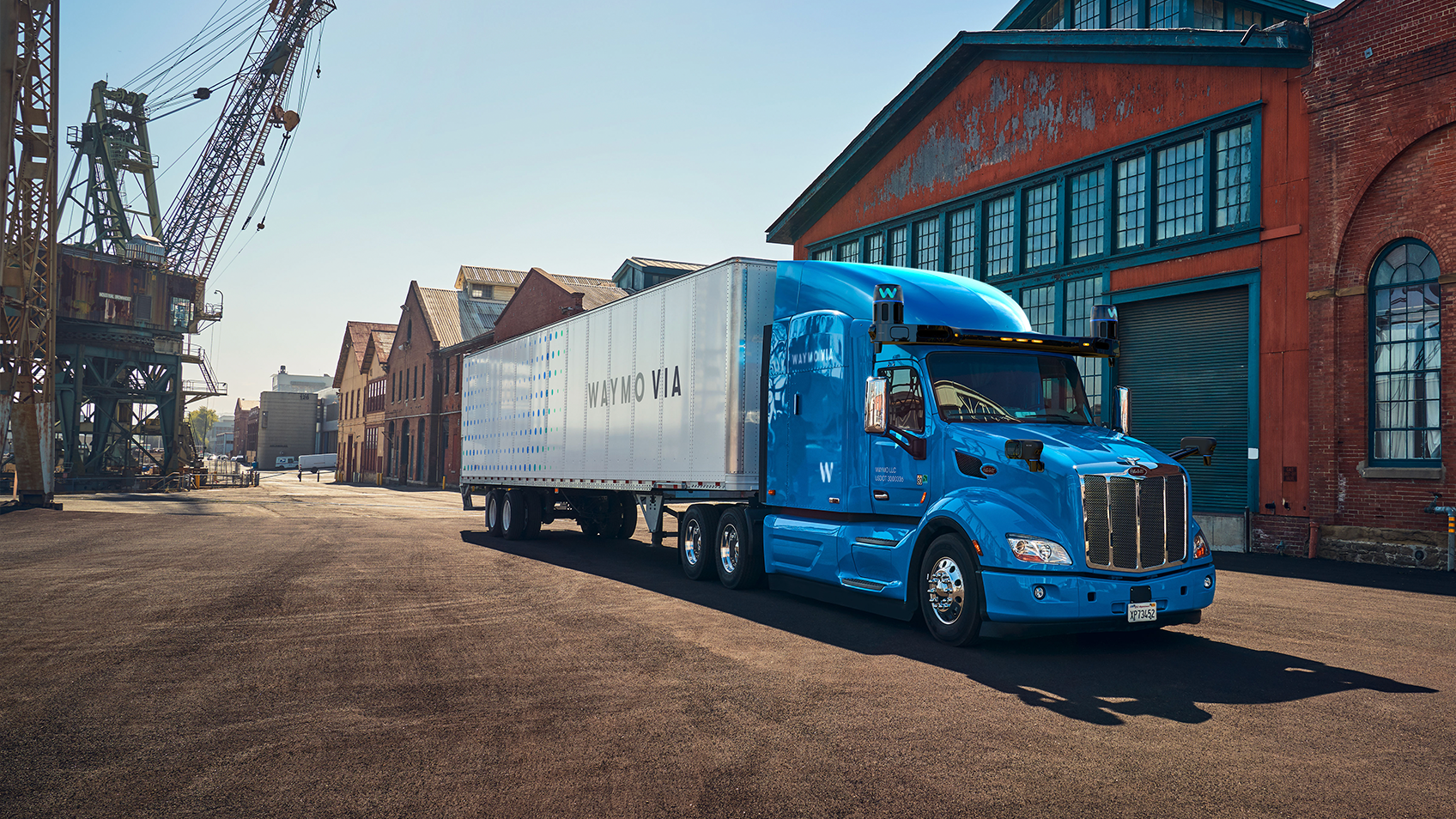 Waymo Via 60c20aeef0333 60c227ddc37f3