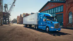 Waymo Via 60c20aeef0333