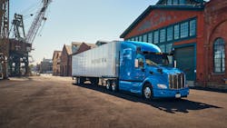 Waymo Via 60c20aeef0333 60c227ddc37f3 Waymo Via 60c20aeef0333 60c227ddc37f3