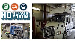 Website Banner 03 2 2 60db31a89aeb9 Website Banner 03 2 2 60db31a89aeb9