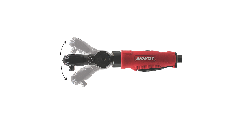 Aircat 60c382fb49301