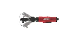 Aircat 60c382fb49301 Aircat 60c382fb49301