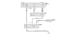 Alldata Ford 60c0d58ce05d8 Alldata Ford 60c0d58ce05d8