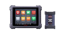 Autel 60be3a8ea5220 Autel 60be3a8ea5220