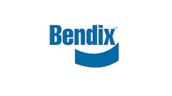 Bendix Logo Scape