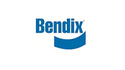Bendix Logo Scape