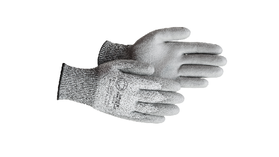 Brass Knuckle 60be3b623448a