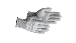 Brass Knuckle 60be3b623448a Brass Knuckle 60be3b623448a