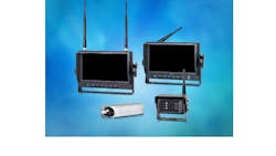 Continental 60cb670ce9493 Continental 60cb670ce9493