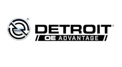 Detroit Dtna