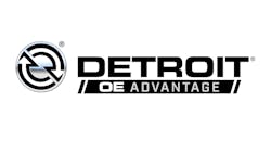 Detroit Dtna 60b645eba7b29 Detroit Dtna 60b645eba7b29