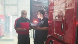 Diesel Tech Wallace State 60ba21e1e2d7b 60ba3f085d3bc Diesel Tech Wallace State 60ba21e1e2d7b 60ba3f085d3bc