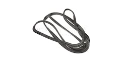 Dorman 60c7d78edc42d Dorman 60c7d78edc42d