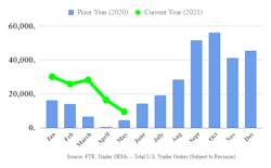 Download 10 60cbcd61bc985 Download 10 60cbcd61bc985