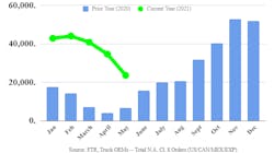 Download 9 60ba3be6e66cc Download 9 60ba3be6e66cc