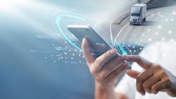 Dreamstime 197013258 Edit 60b7eb47b64d5 Dreamstime 197013258 Edit 60b7eb47b64d5