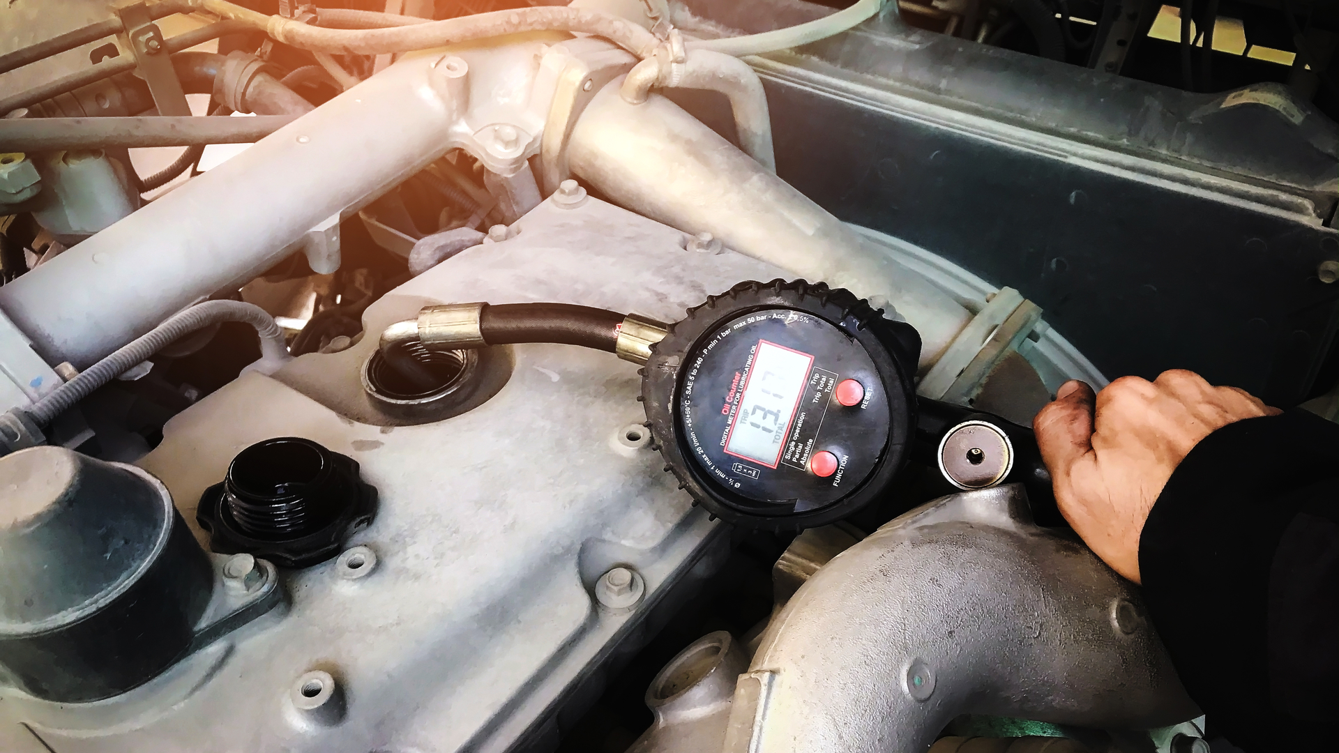 Dreamstime Xl 165982476